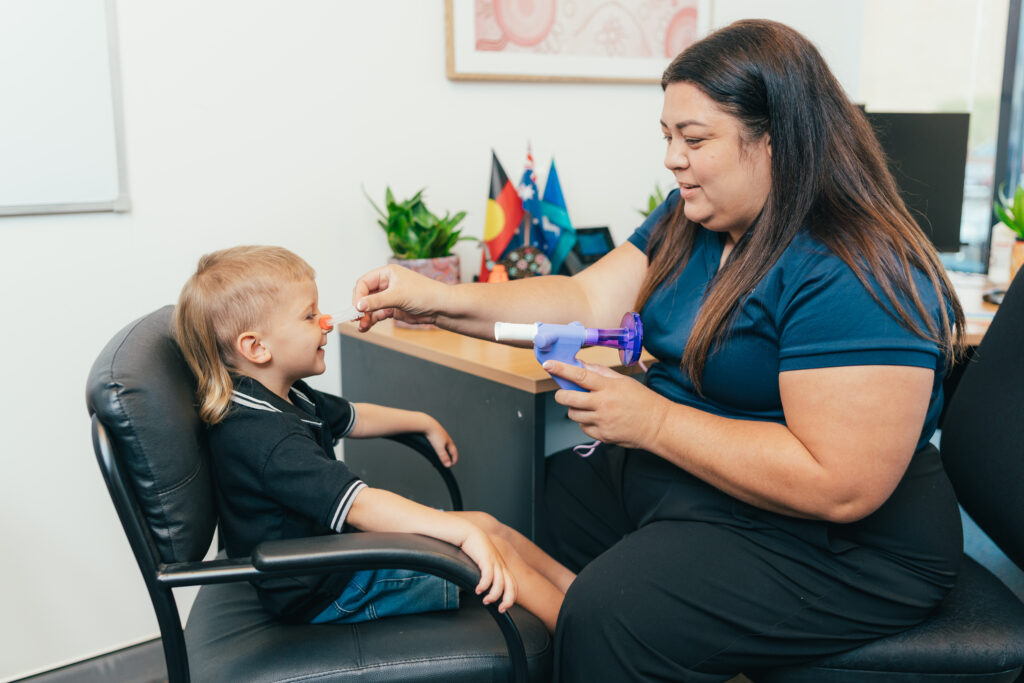 RiftPhotography-RespiratoryCare-2