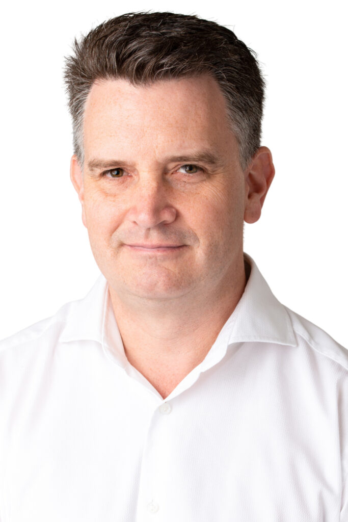 Matt-Hansen_web-683x1024